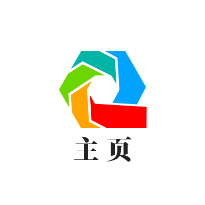 坦克世界官网